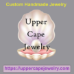 Upper Cape Jewelry